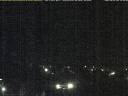 Vorschaubild von 28.10.2026 22:44