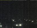 Vorschaubild von 28.10.2026 22:45