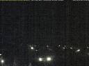 Vorschaubild von 28.10.2026 22:45