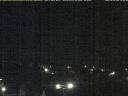 Vorschaubild von 28.10.2026 22:46