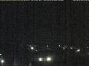 Vorschaubild von 28.10.2026 22:46