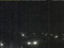 Vorschaubild von 28.10.2026 22:47