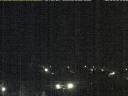 Vorschaubild von 28.10.2026 22:48