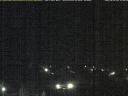Vorschaubild von 28.10.2026 22:48