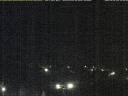 Vorschaubild von 28.10.2026 22:49