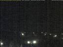 Vorschaubild von 28.10.2026 22:50