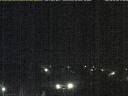 Vorschaubild von 28.10.2026 22:50
