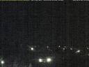 Vorschaubild von 28.10.2026 22:51