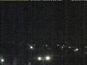 Vorschaubild von 28.10.2026 22:52