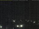 Vorschaubild von 28.10.2026 22:52