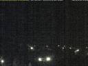 Vorschaubild von 28.10.2026 22:54