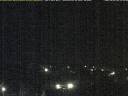 Vorschaubild von 28.10.2026 22:55