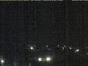 Vorschaubild von 28.10.2026 22:55