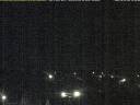 Vorschaubild von 28.10.2026 22:56