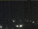 Vorschaubild von 28.10.2026 22:58
