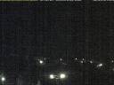 Vorschaubild von 28.10.2026 22:58
