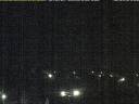 Vorschaubild von 28.10.2026 22:59