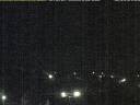 Vorschaubild von 28.10.2026 22:59