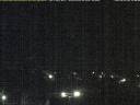 Vorschaubild von 28.10.2026 23:00