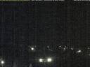 Vorschaubild von 28.10.2026 23:01