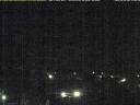 Vorschaubild von 28.10.2026 23:02