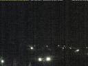 Vorschaubild von 28.10.2026 23:02