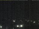 Vorschaubild von 28.10.2026 23:03