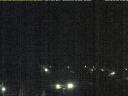 Vorschaubild von 28.10.2026 23:04