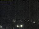 Vorschaubild von 28.10.2026 23:05