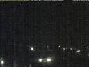 Vorschaubild von 28.10.2026 23:06