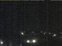 Vorschaubild von 28.10.2026 23:06
