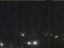 Vorschaubild von 28.10.2026 23:09
