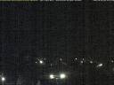 Vorschaubild von 28.10.2026 23:11