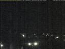 Vorschaubild von 28.10.2026 23:12