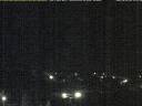 Vorschaubild von 28.10.2026 23:13