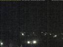 Vorschaubild von 28.10.2026 23:14