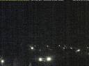 Vorschaubild von 28.10.2026 23:14
