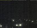 Vorschaubild von 28.10.2026 23:16