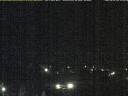 Vorschaubild von 28.10.2026 23:18