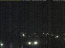 Vorschaubild von 28.10.2026 23:20