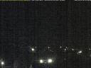 Vorschaubild von 28.10.2026 23:20