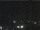 Vorschaubild von 28.10.2026 23:23