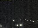 Vorschaubild von 28.10.2026 23:25