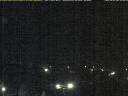 Vorschaubild von 28.10.2026 23:26