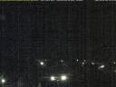 Vorschaubild von 28.10.2026 23:27