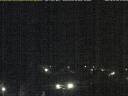 Vorschaubild von 28.10.2026 23:34