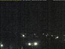 Vorschaubild von 28.10.2026 23:35