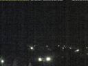 Vorschaubild von 28.10.2026 23:35