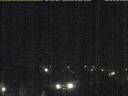 Vorschaubild von 28.10.2026 23:36