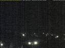 Vorschaubild von 28.10.2026 23:37